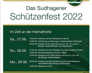 schuetzenfest_sudhagen large